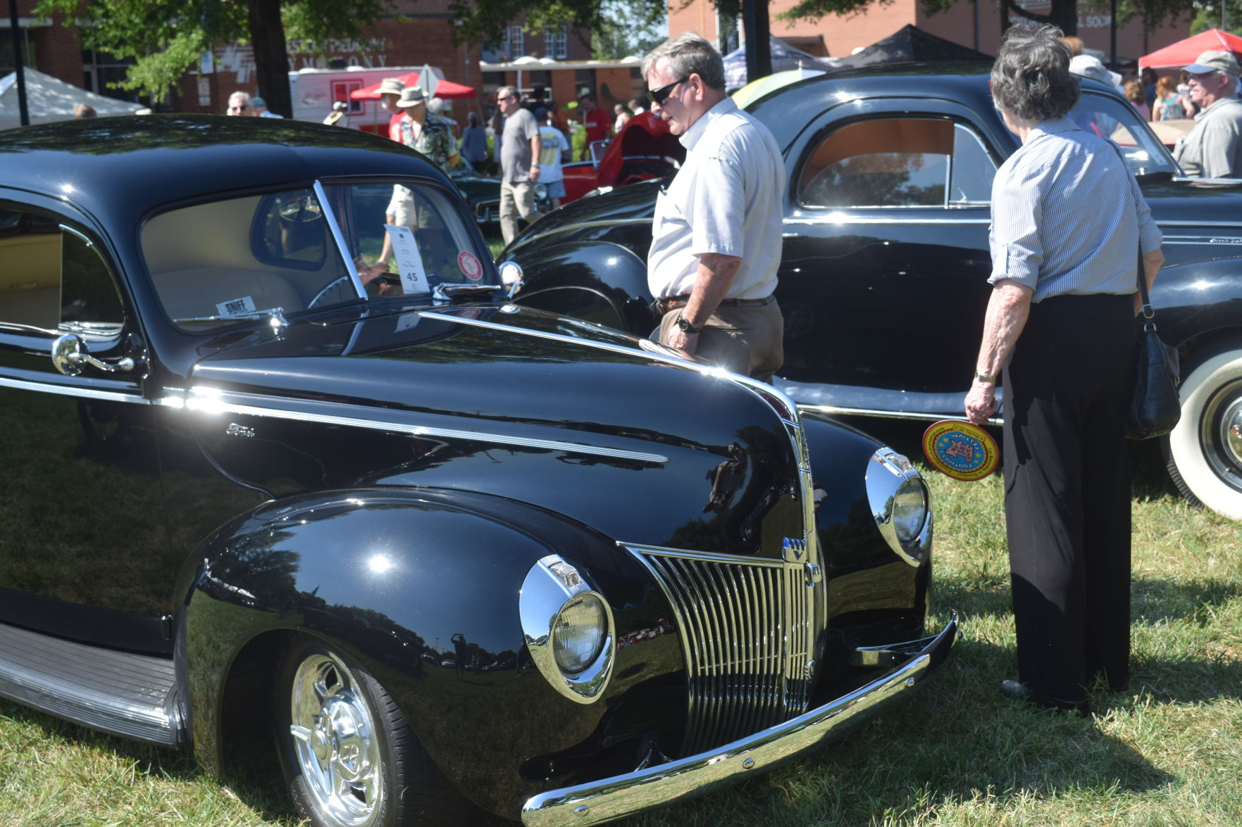 Hoppin Sept. 9 (76).JPG